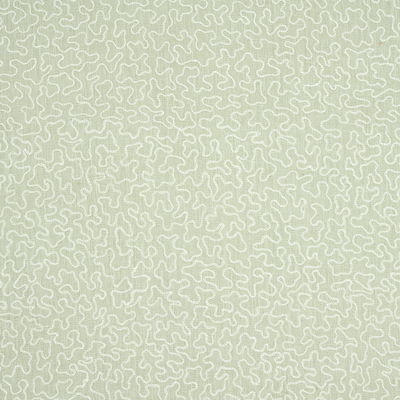 Ming Vermicelli Embroidery Fabric