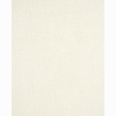 Pearl Vermicelli Embroidery Fabric