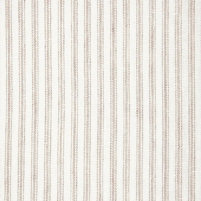 Ecru Lautrec Sheer Fabric