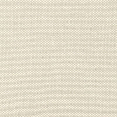 Oyster Cap Ferrat Weave Fabric