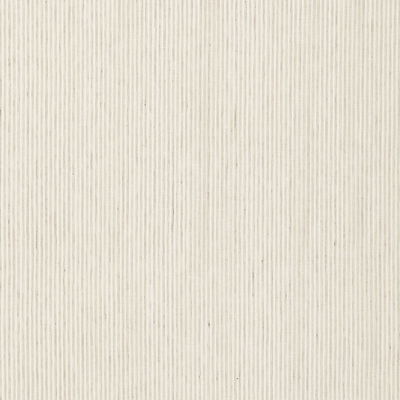 Pebble Mackay Linen Stripe Sheer Fabric