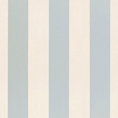Ciel Beaufort Awning Stripe Fabric