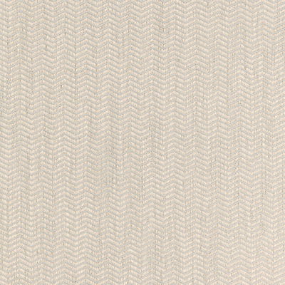 Linen Vance Herringbone Fabric