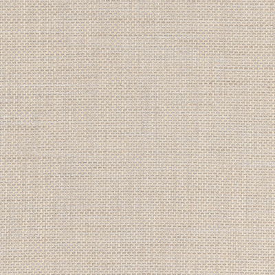 Zinc Chatelet Weave Indoor/Outdoor Fabric