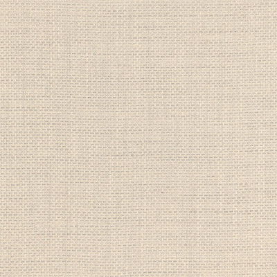 Greige Chatelet Weave Fabric