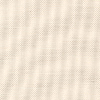 Bone Chatelet Weave Fabric
