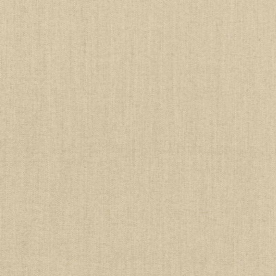 Greige Marcq Chenille Herringbone Fabric