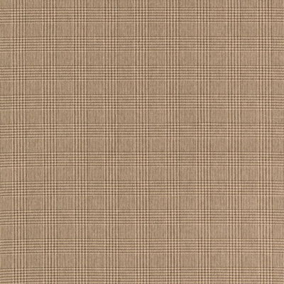 Antelope Glen Plaid Velvet Fabric