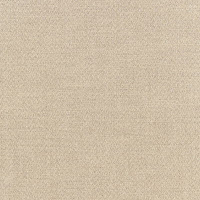 Malt Telluride Wool Herringbone Fabric