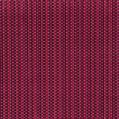 Garnet Downtown Velvet Fabric