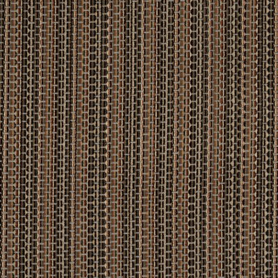 Sepia Downtown Velvet Fabric