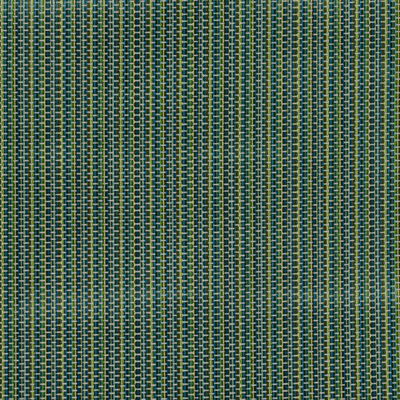 Peacock Downtown Velvet Fabric