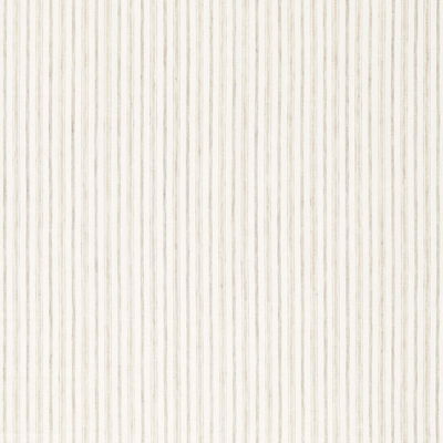 Stone Muir Linen Sheer Fabric