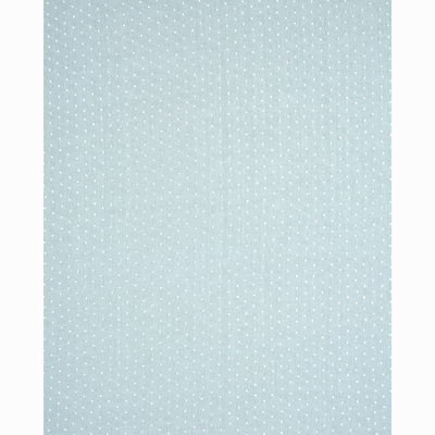 Sky Pebble Embroidery Fabric