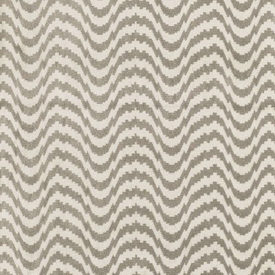Driftwood Old1 Zorio Velvet Fabric