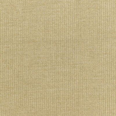 Gilt Gold Dust Fabric