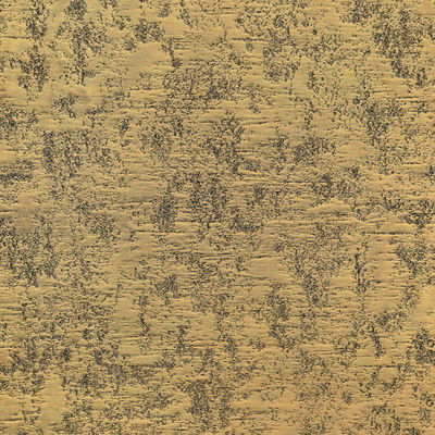 Gilt Nugget Fabric