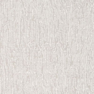 Platinum Faux Bois Linen Fabric