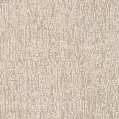 Driftwood Faux Bois Linen Fabric