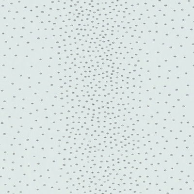 Twilight Northern Lights Fabric