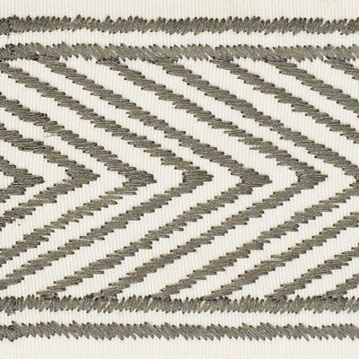 Dove Nicholson Tape Trim