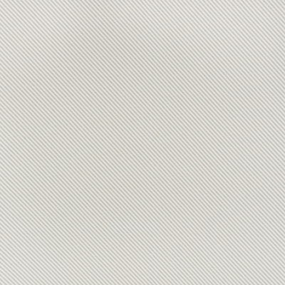 Ivory & Grey Avenue Fabric