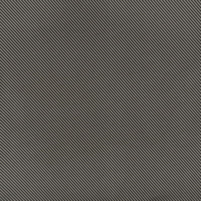 Mocha & Ash Avenue Fabric