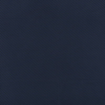 Marine Noir Avenue Fabric