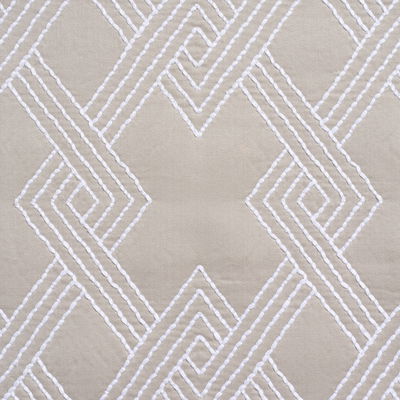 Stone Hix Fabric