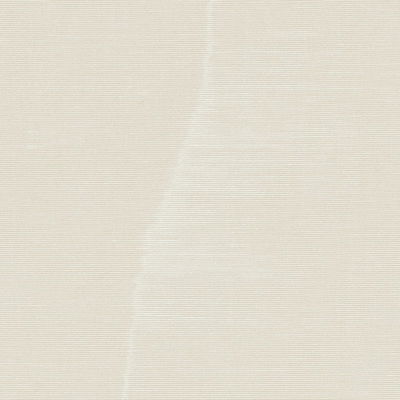 Pearl Incomparable Moiré Fabric