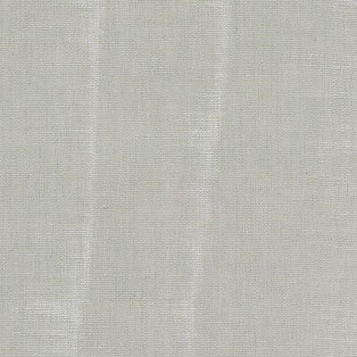 Sterling Incomparable Moiré Fabric