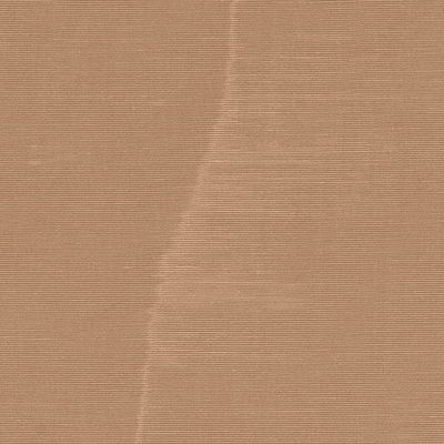 Maple Incomparable Moiré Fabric