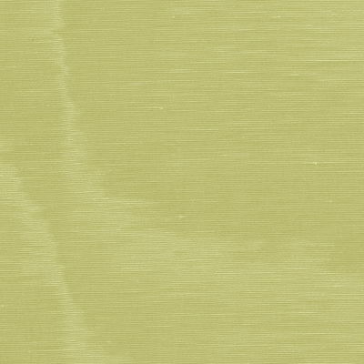 Spring Incomparable Moiré Fabric