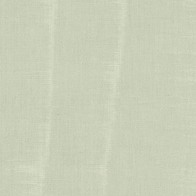 Mineral Incomparable Moiré Fabric