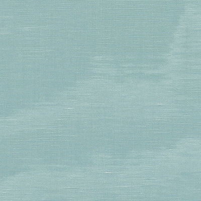 Sky Incomparable Moiré Fabric