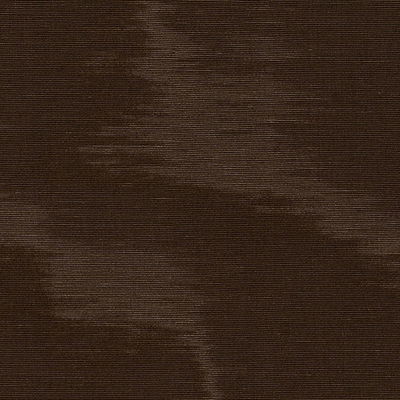 Raisin Incomparable Moiré Fabric