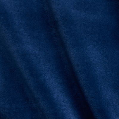 Royal Rocky Performance Velvet Fabric