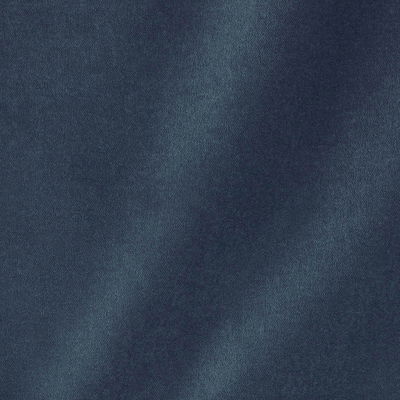 Cadet Rocky Performance Velvet Fabric