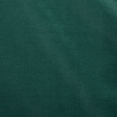 Teal Rocky Performance Velvet Fabric