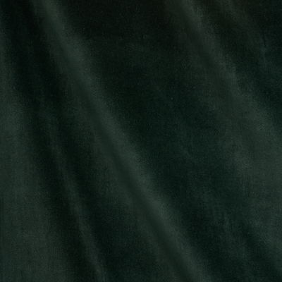 Pine Rocky Performance Velvet Fabric