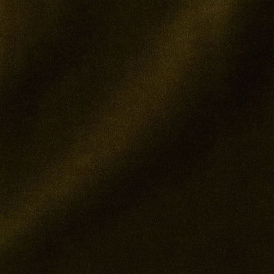 Safari Rocky Performance Velvet Fabric