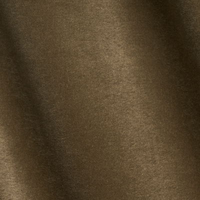 Lichen Rocky Performance Velvet Fabric