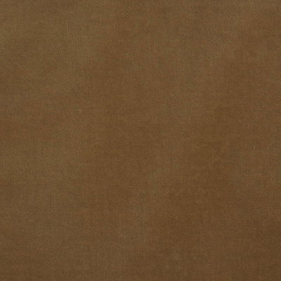 Hazel Rocky Performance Velvet Fabric