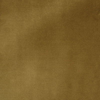 Wheat Rocky Performance Velvet Fabric