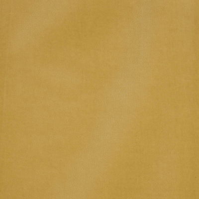 Bronze Rocky Performance Velvet Fabric