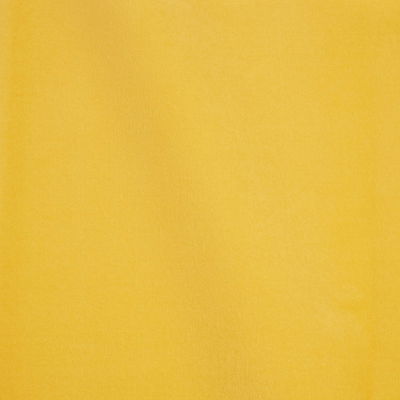 Buttercup Rocky Performance Velvet Fabric