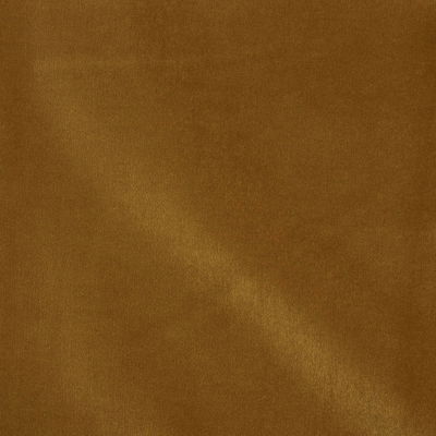 Suede Rocky Performance Velvet Fabric