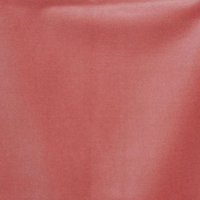 Cameo Rocky Performance Velvet Fabric