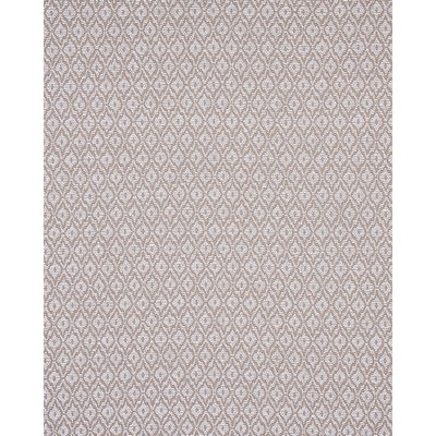 Taupe Red Hook Fabric