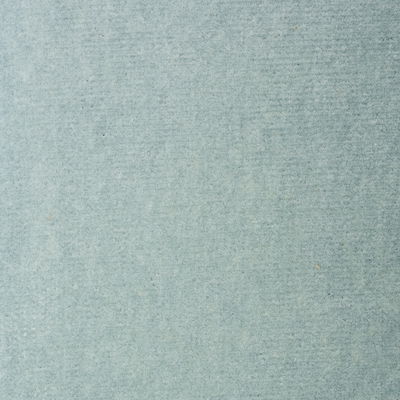 Mineral Rocky Performance Velvet Fabric